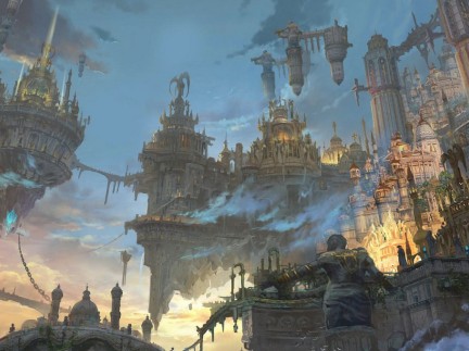 PG电子模拟器，开启游戏世界的大门pg电子模拟器