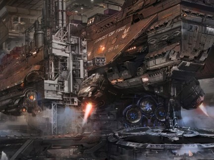 BF PG，英雄联盟职业电竞的传奇篇章bf pg电子