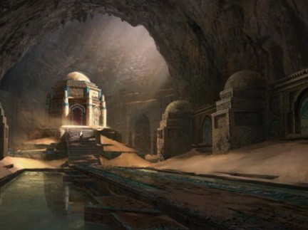 PG电子app全能版，全面升级，助力你的电子游戏体验pg电子app全能版