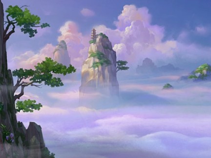 电子麻将胡牌现象，原因分析与对策建议pg电子麻将胡了