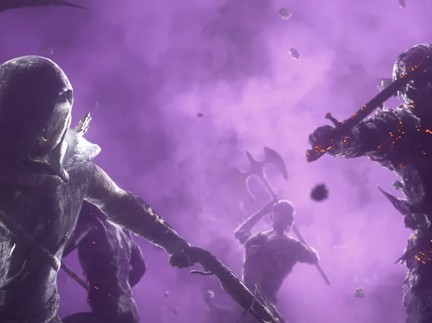 深度解析PG电子模拟器试玩版，功能解析与用户反馈pg电子模拟器试玩版