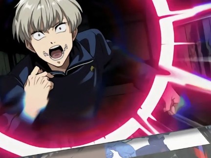 PG电子爆分视频，英雄联盟顶级选手的高分秘籍pg电子爆分视频