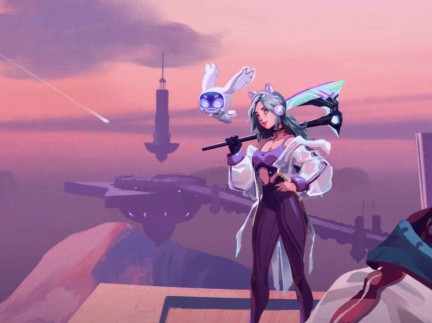 PG电子爆分视频，英雄联盟顶级选手的高分秘籍pg电子爆分视频