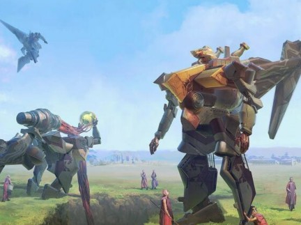 如何轻松获取高质量的PG电子游戏下载pg电子下载