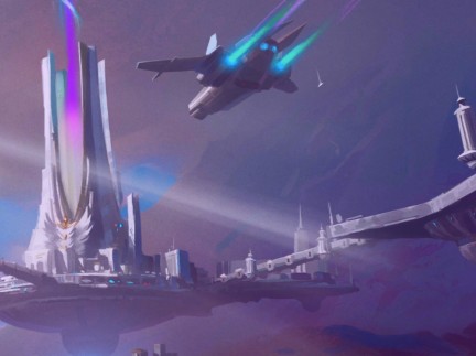 外国PG电子，引领科技潮流的力量外国pg电子